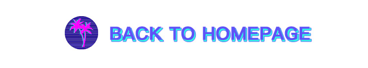 General Information Banner
