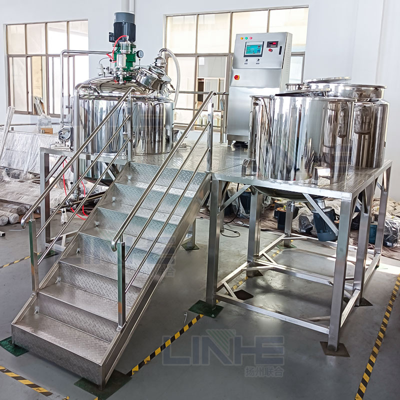 Product View 2