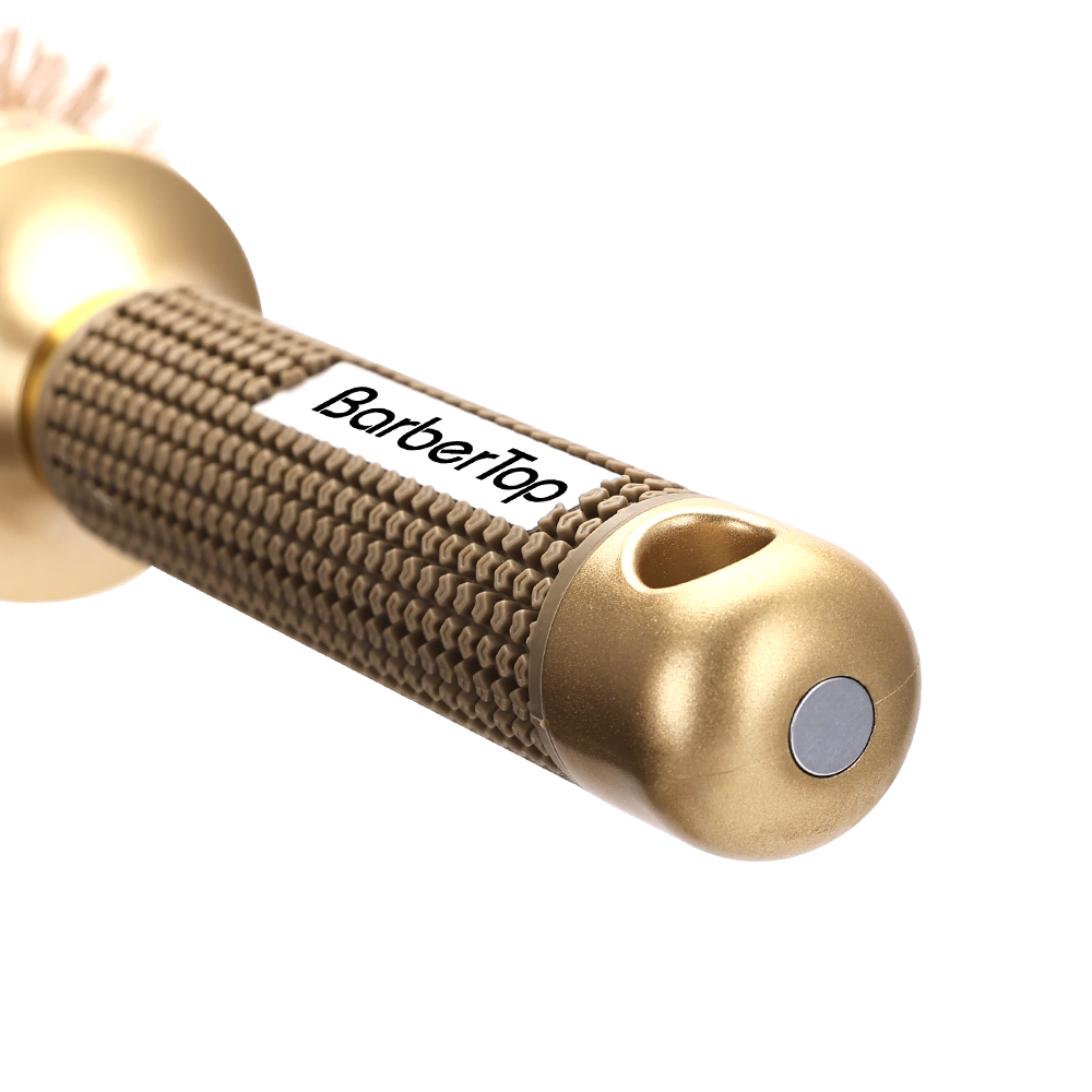 Product View 7