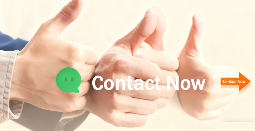 Footer Banner Showcase