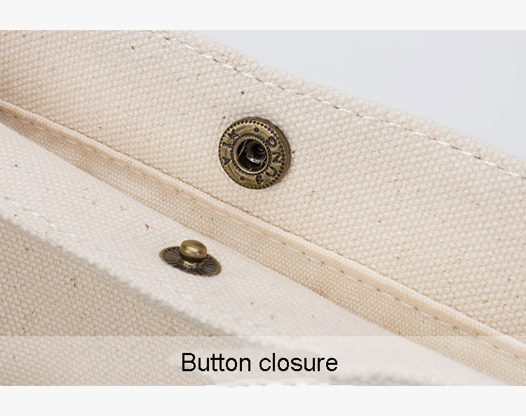 Product Details Banner