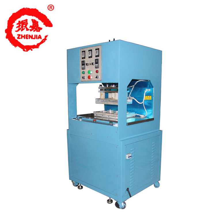 Makeup Sponge Making Machine for Makeup Sponge Making Machine with Factory Price