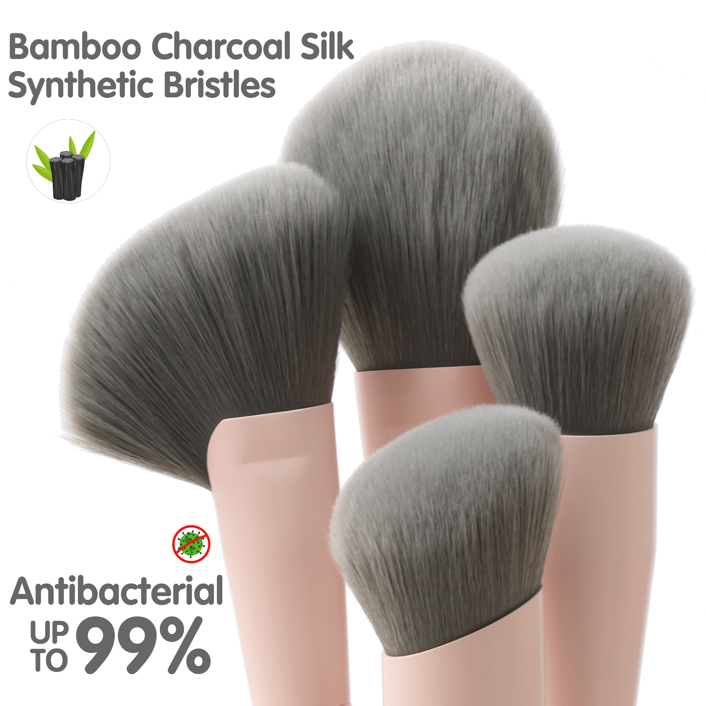 Product Description 2