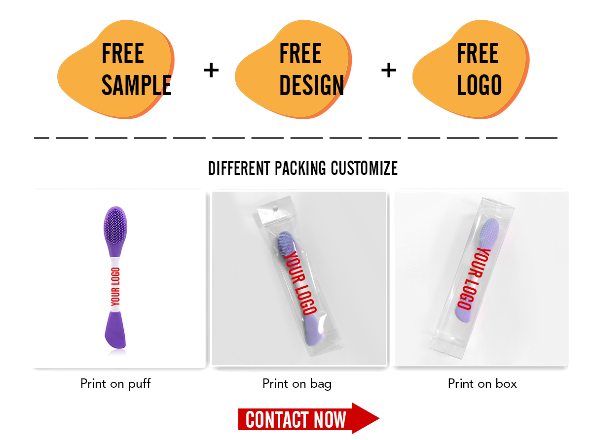 Product Description