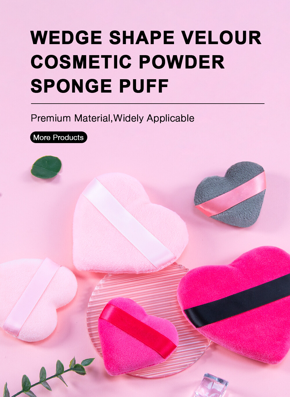 Product Showcase