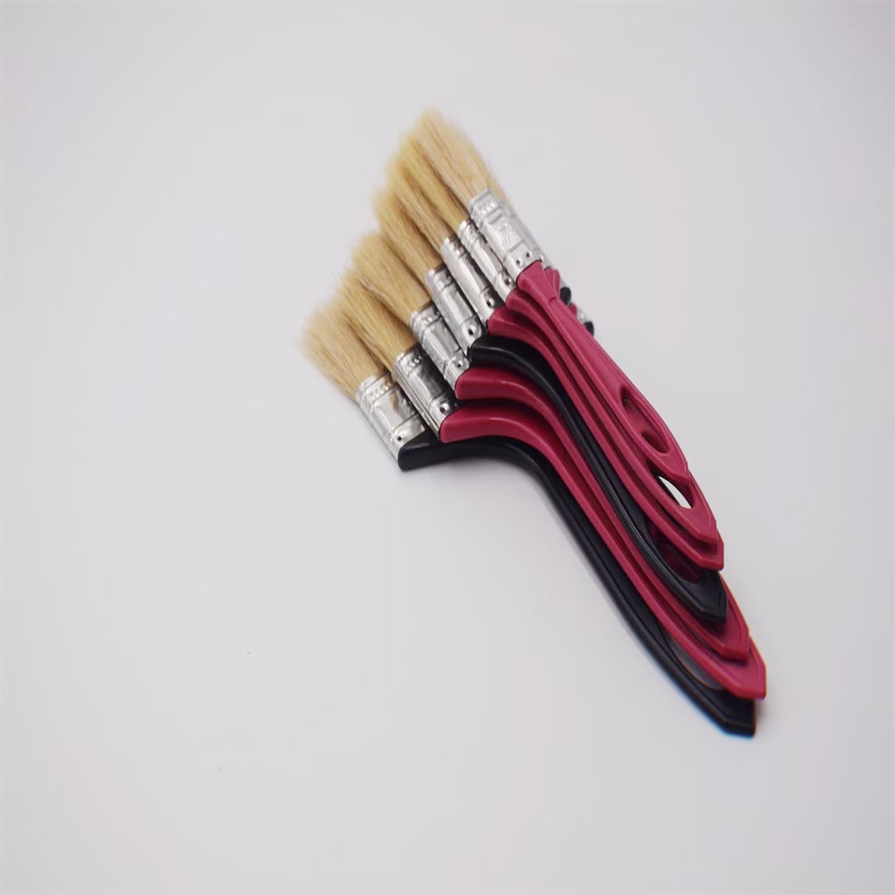 Paint Brush Image 5