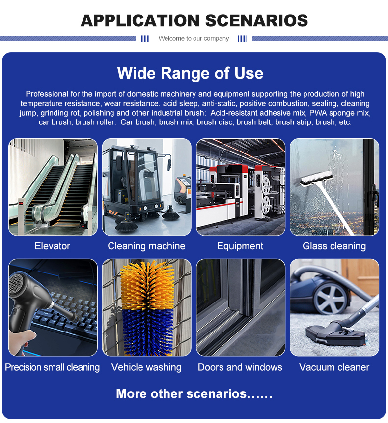 Technical Advantage 1