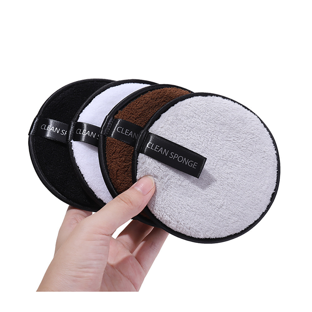 Organic Cleaning Cellulose Sponges