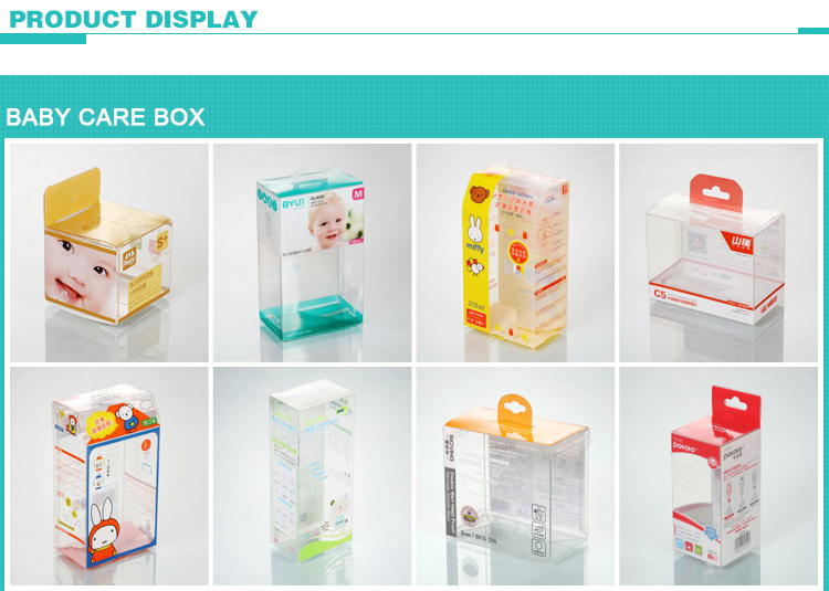 Packaging Detail 1