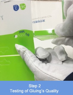 QC Inspection Process 2
