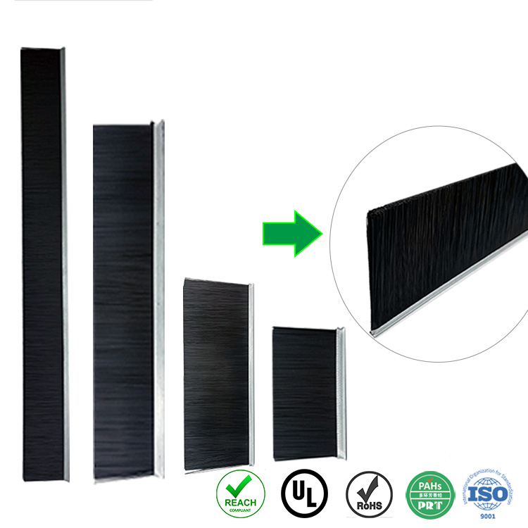 Product Description Image 3