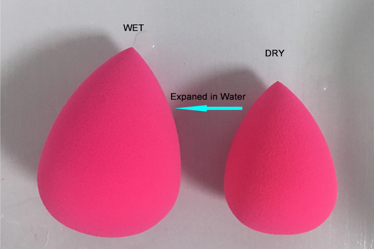 Stock color option 6
