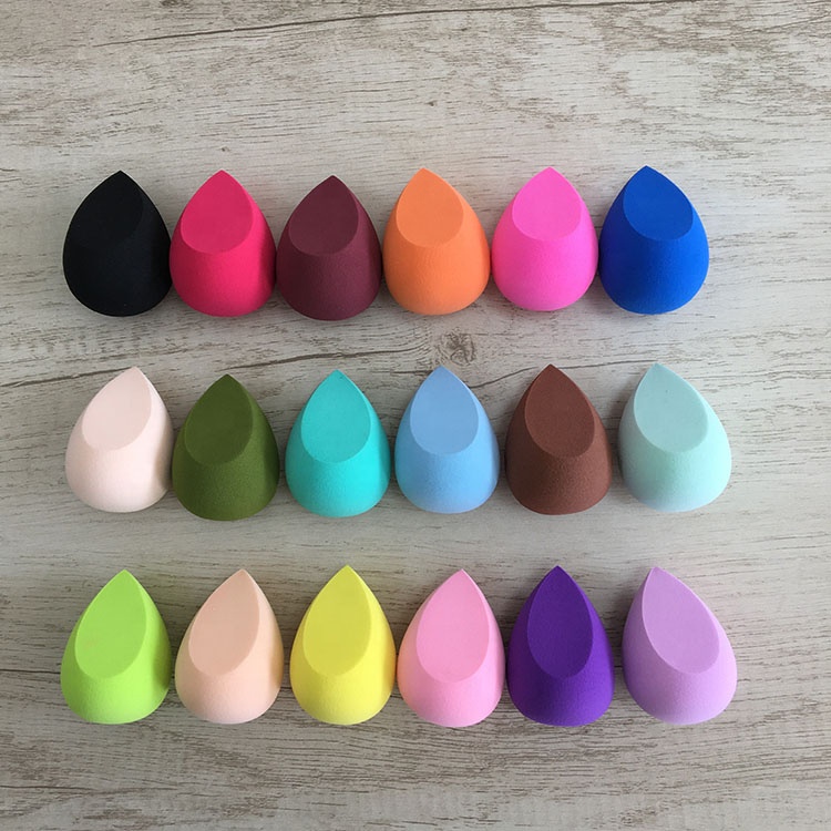 Stock color option 7