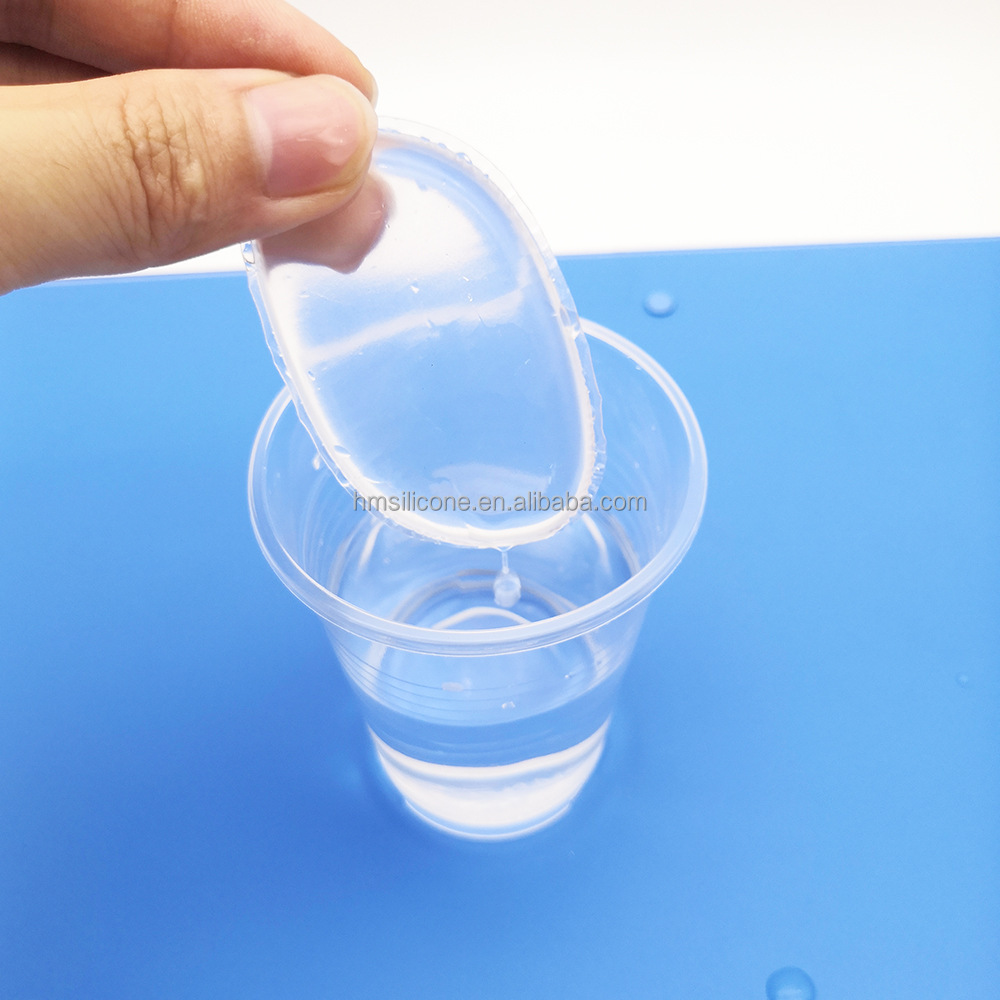 Product View 5