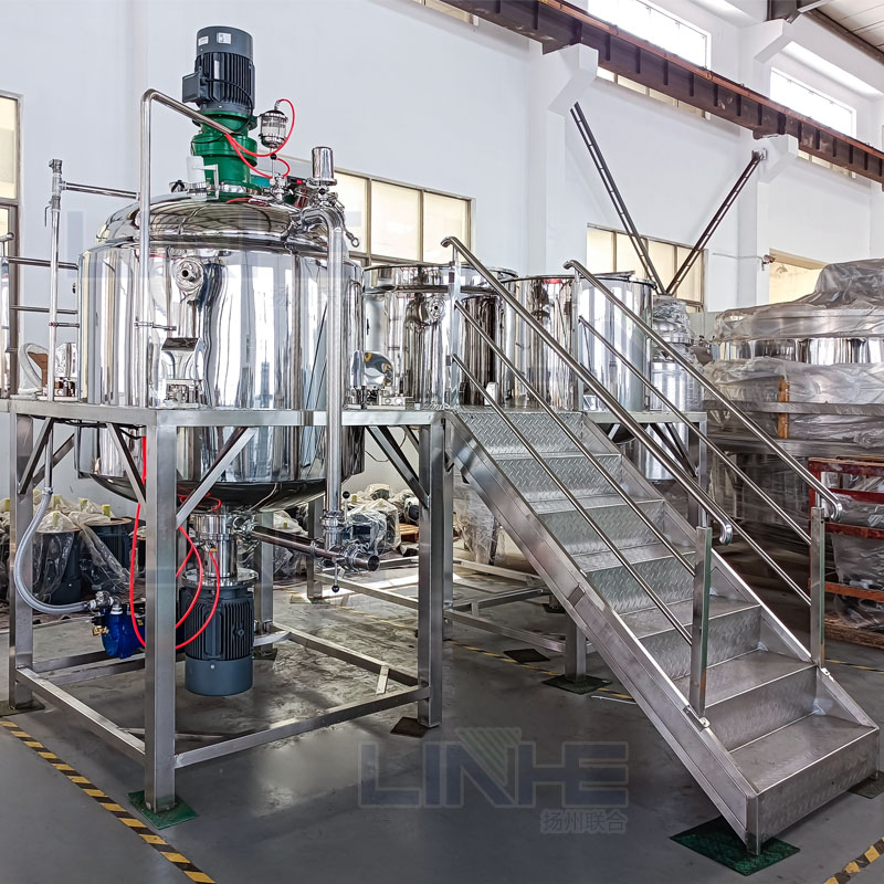 Product View 1