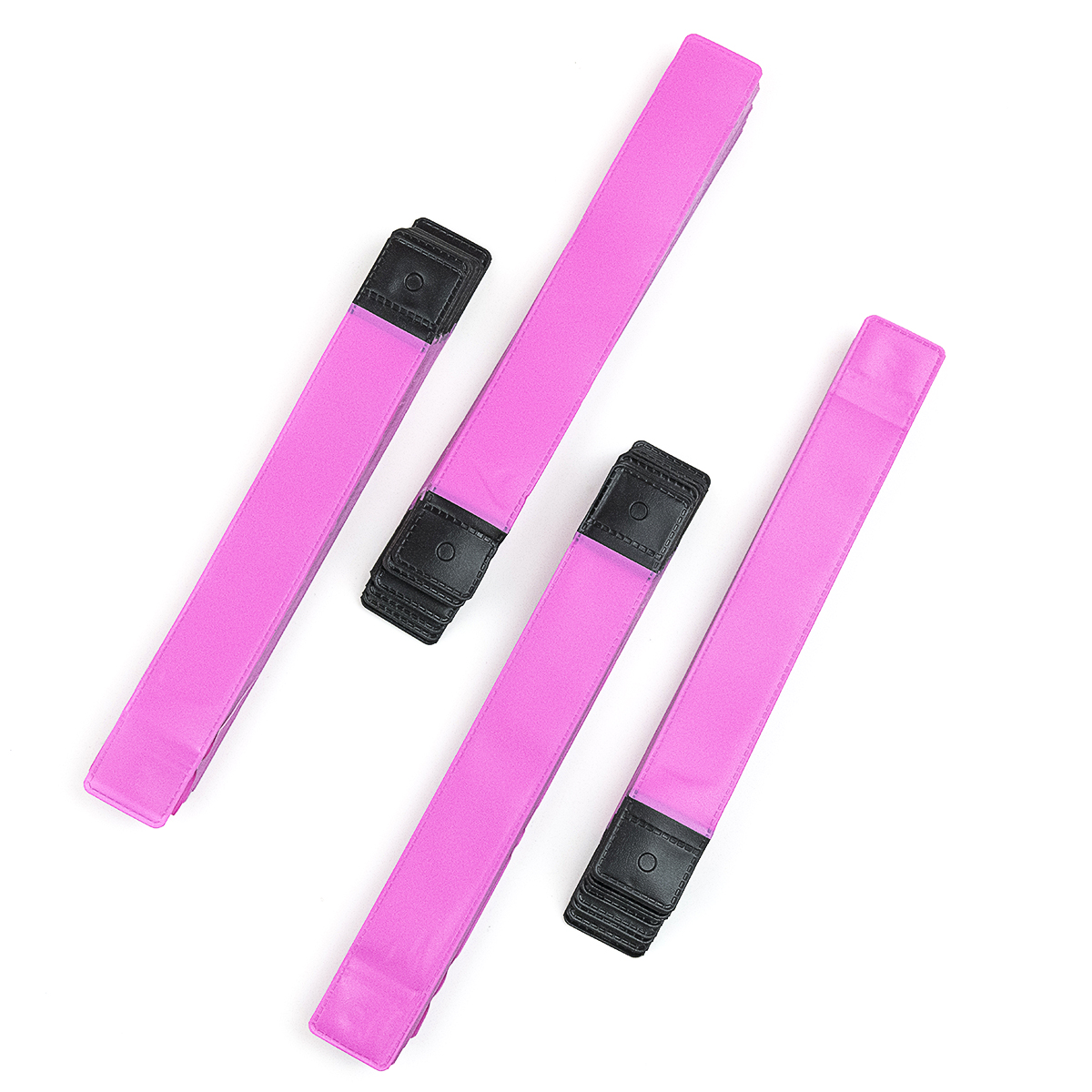 Wholesales Beauty Tools Professional Stainless Steel 90 Degree Makeup Eyelash Tweezers Premium Eyelash Tweezers