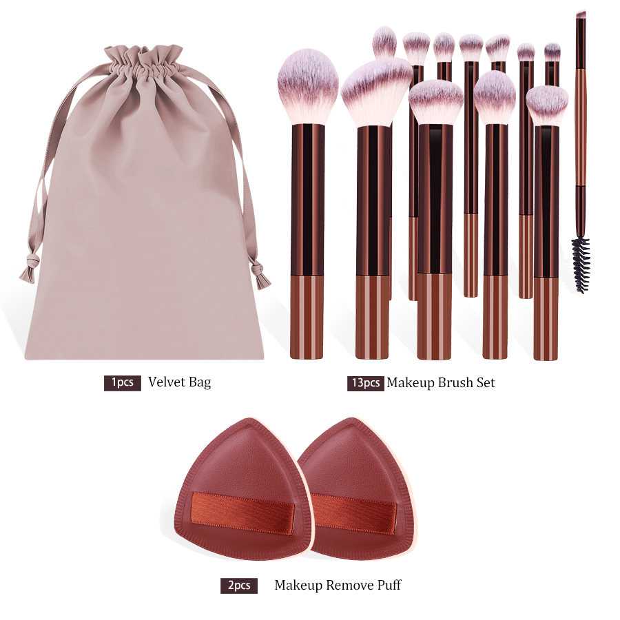 Product Detail Map 2