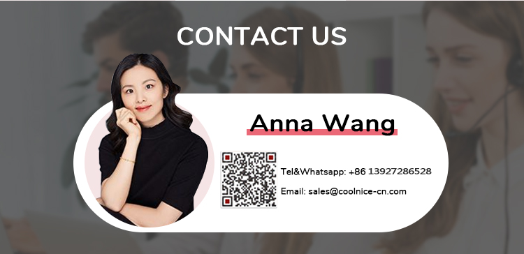 Showroom and certificates
