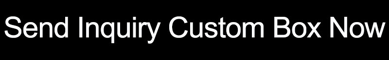 Footer Banner