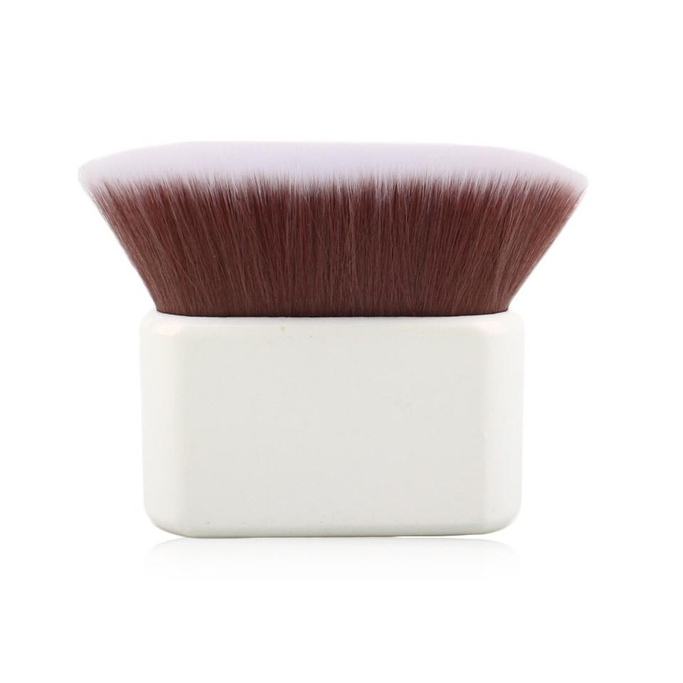 Related Product 2