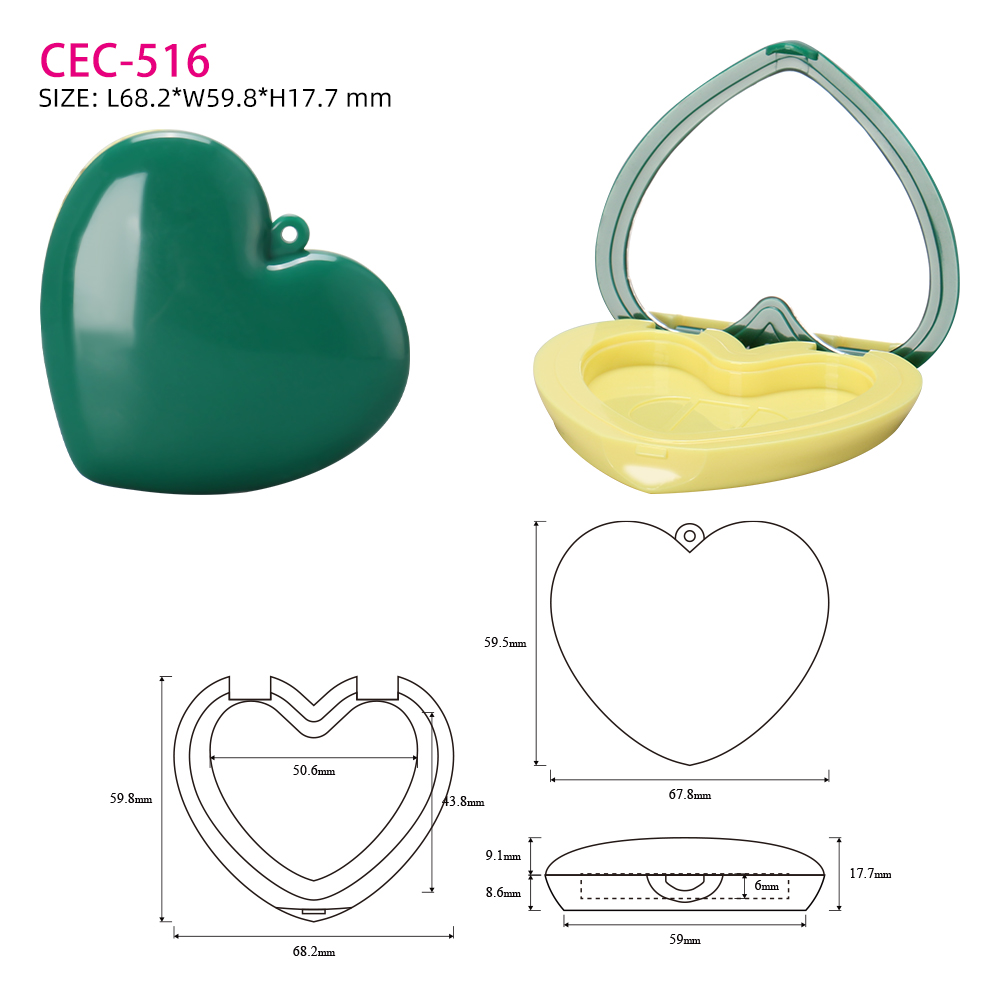 Product Variant