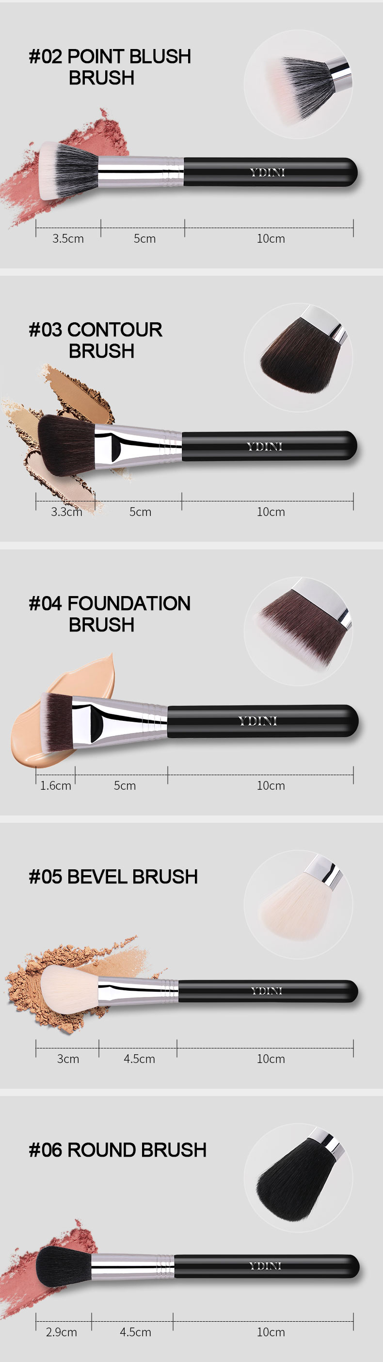 Product Thumbnail 3