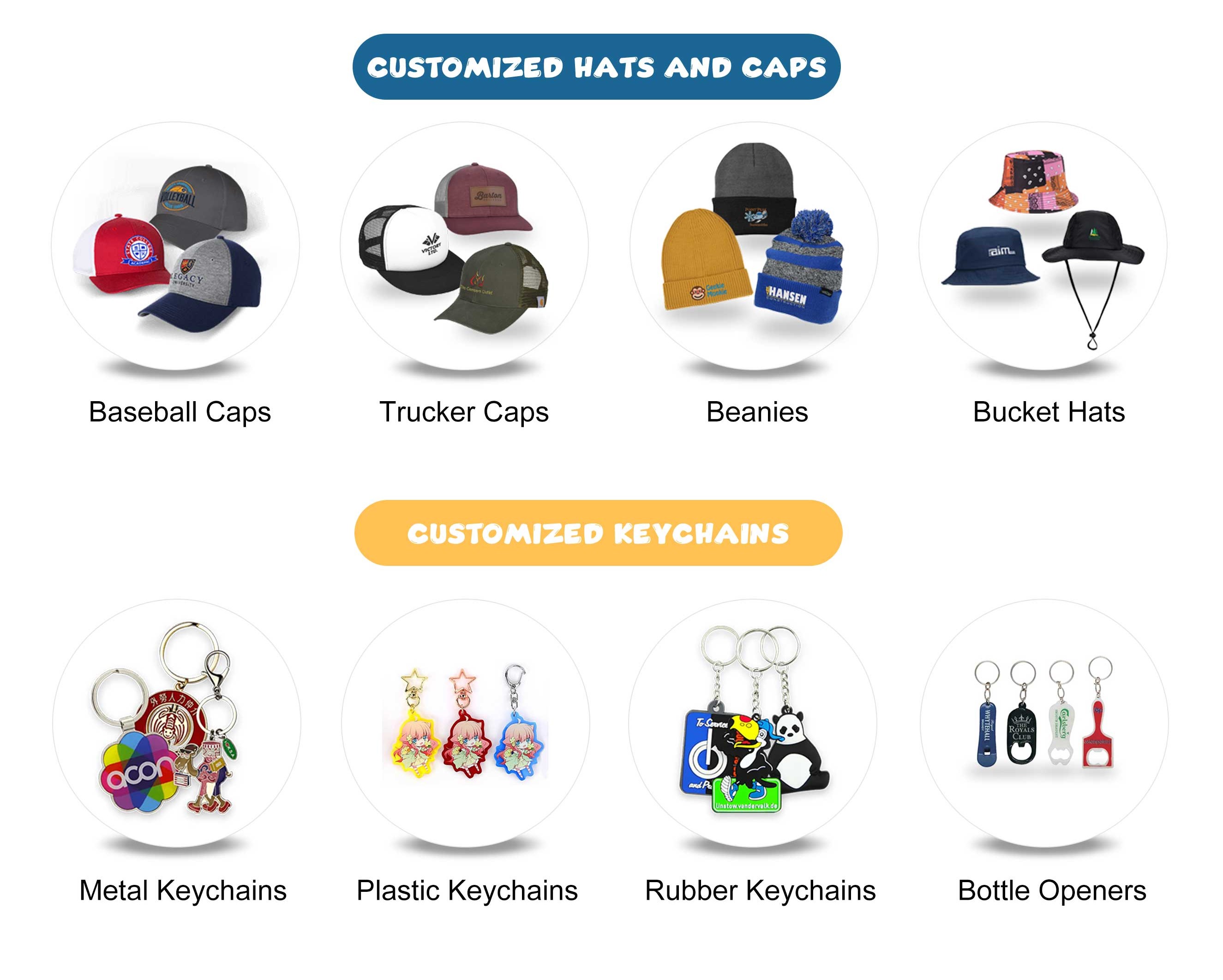 Product Catalog 2