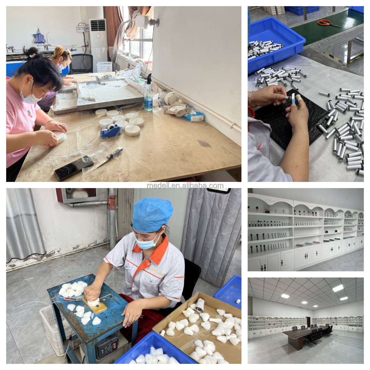 Factory Image 12