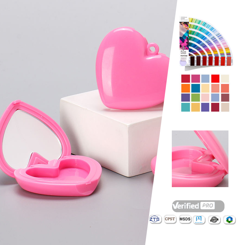 Product Detail Image