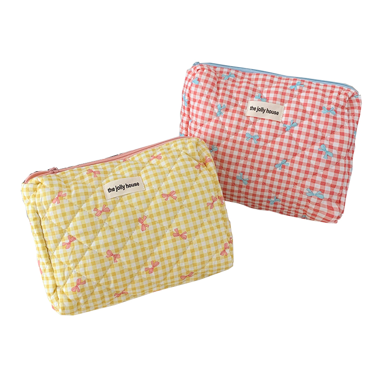 Product Details 1
