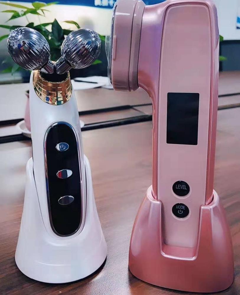 2020 Top Selling Beauty Products for Women Private Label