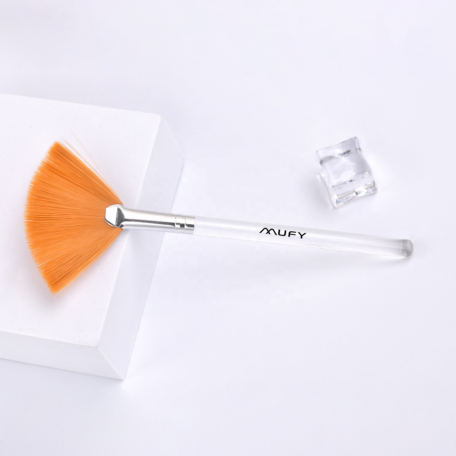 Makeup Brush Image 3