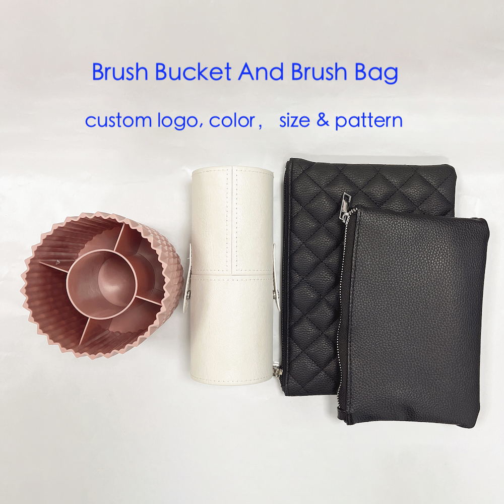 Custom Package