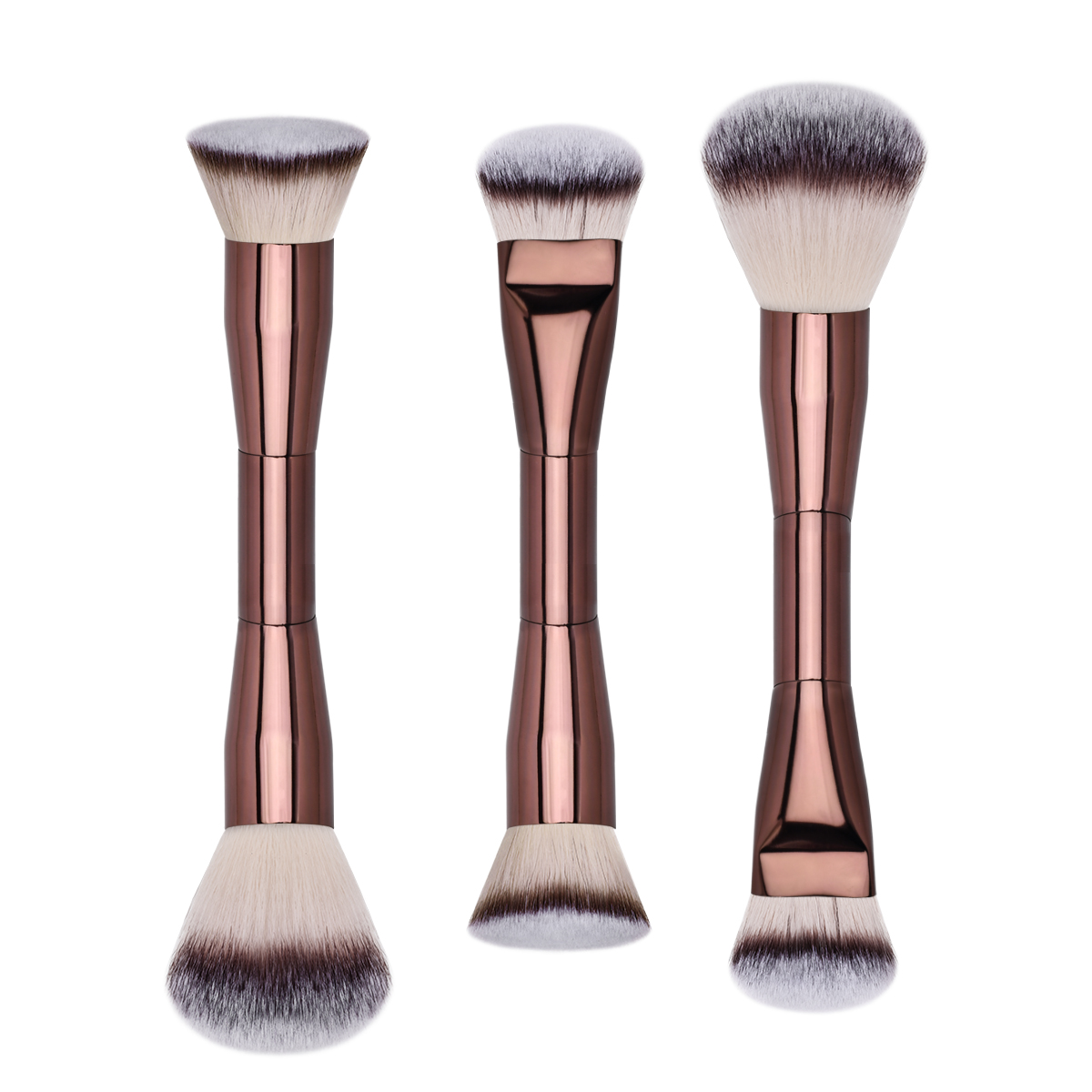 Makeup Brush Image 1