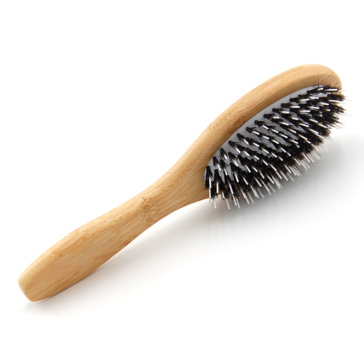 Products Description Image 4