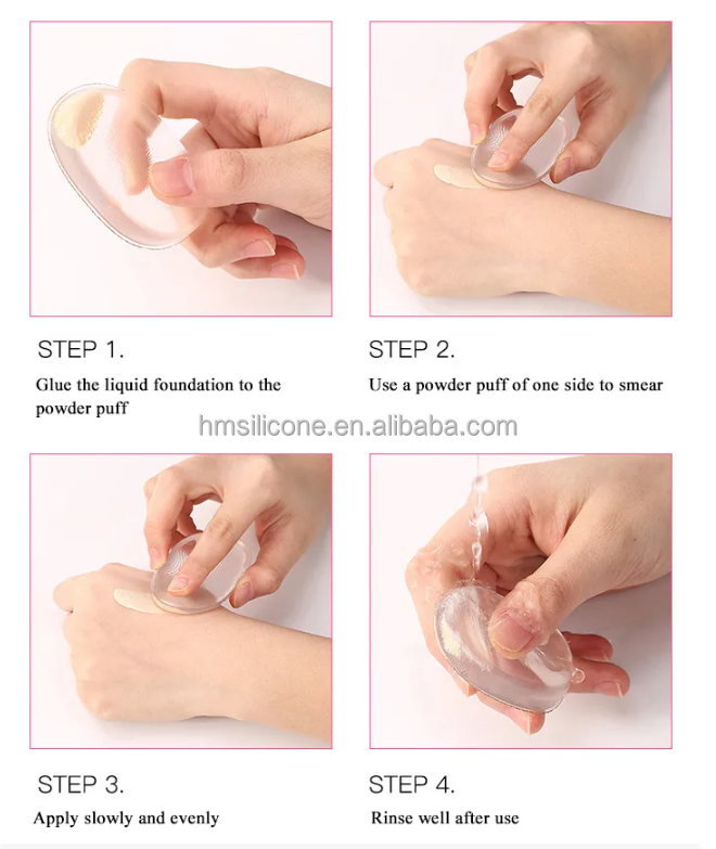 How to Use Guide