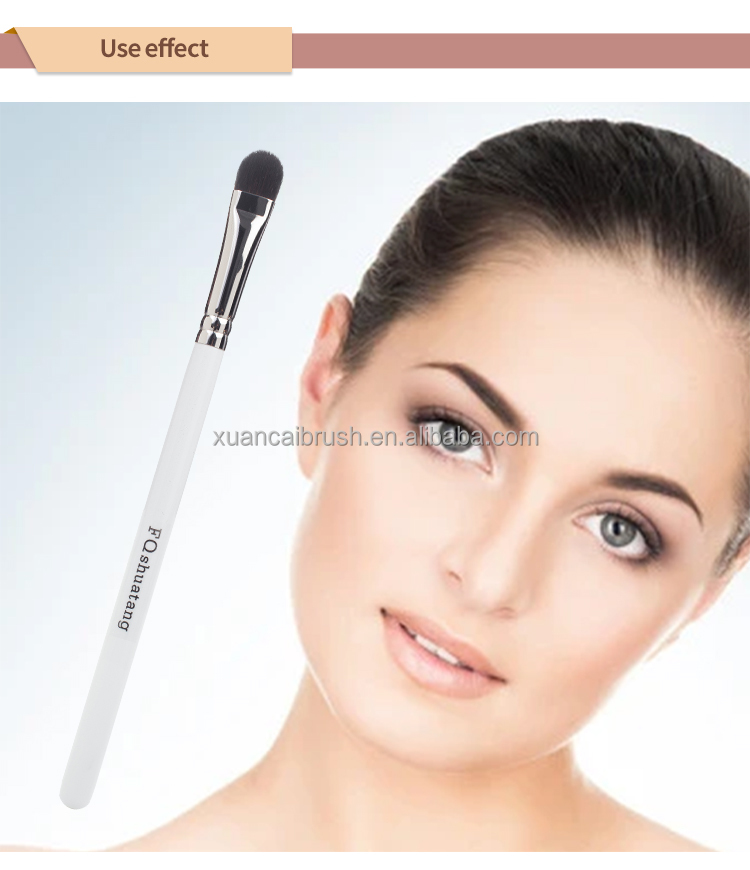 Makeup Brush Feature 7