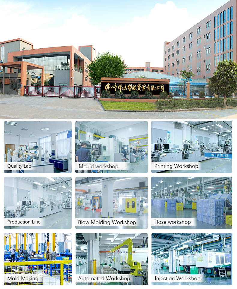 Production 1
