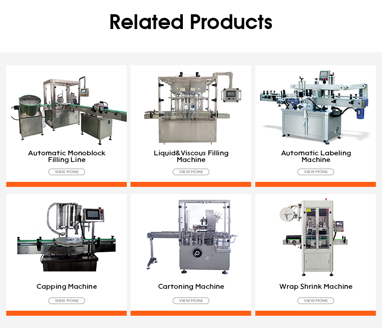 Related Machine Models