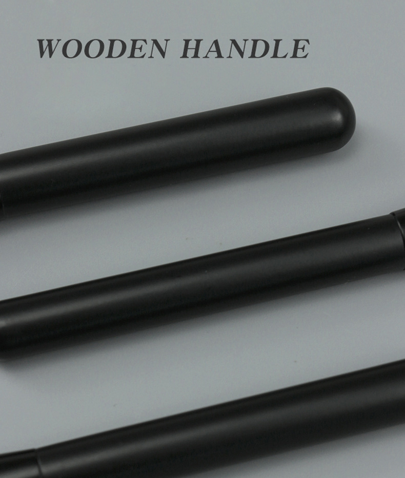 Makeup Brush 2