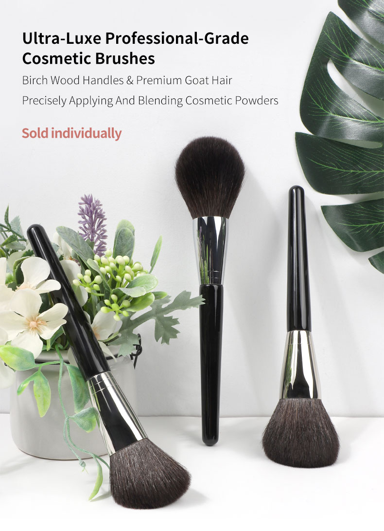 Makeup Brush Feature 1