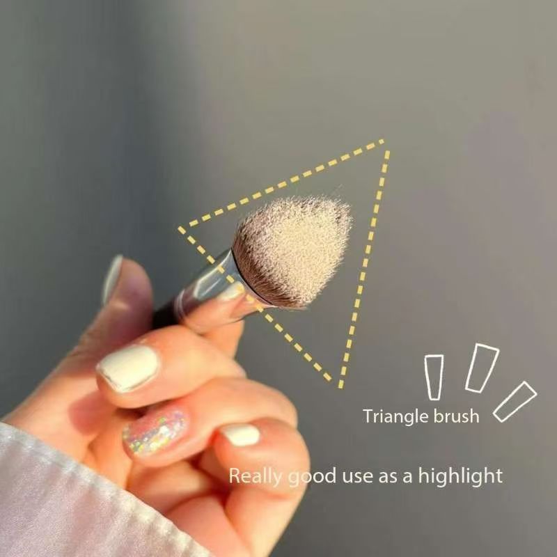 Product View 8