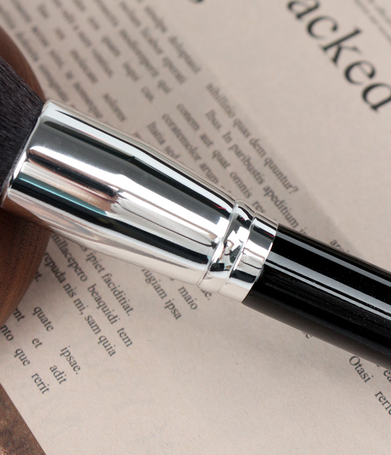 Makeup Brush 2