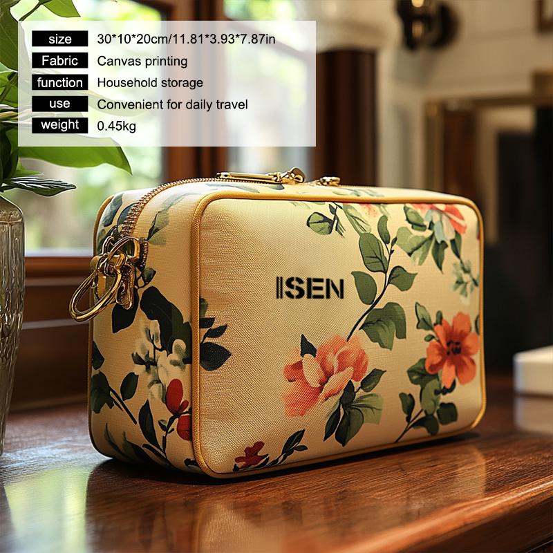 Product Description Showcase 3