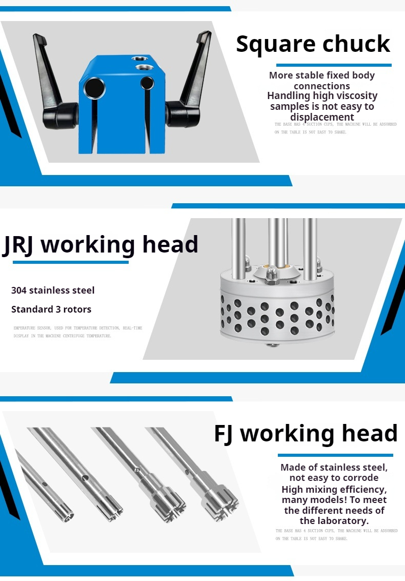 Product Specification Sheet