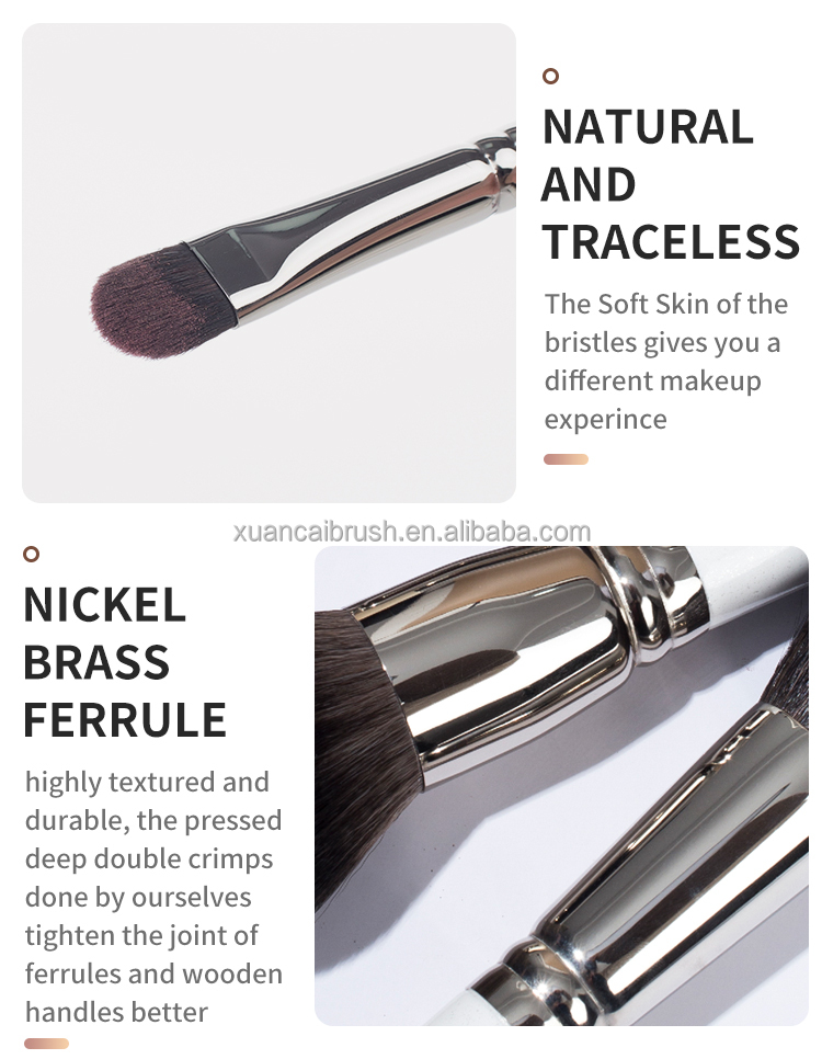 Makeup Brush Feature 4