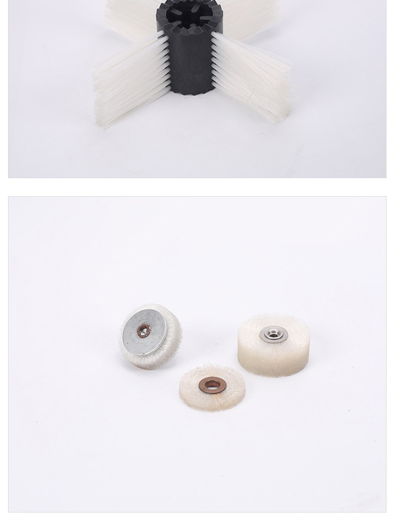 Cleaning Solutions