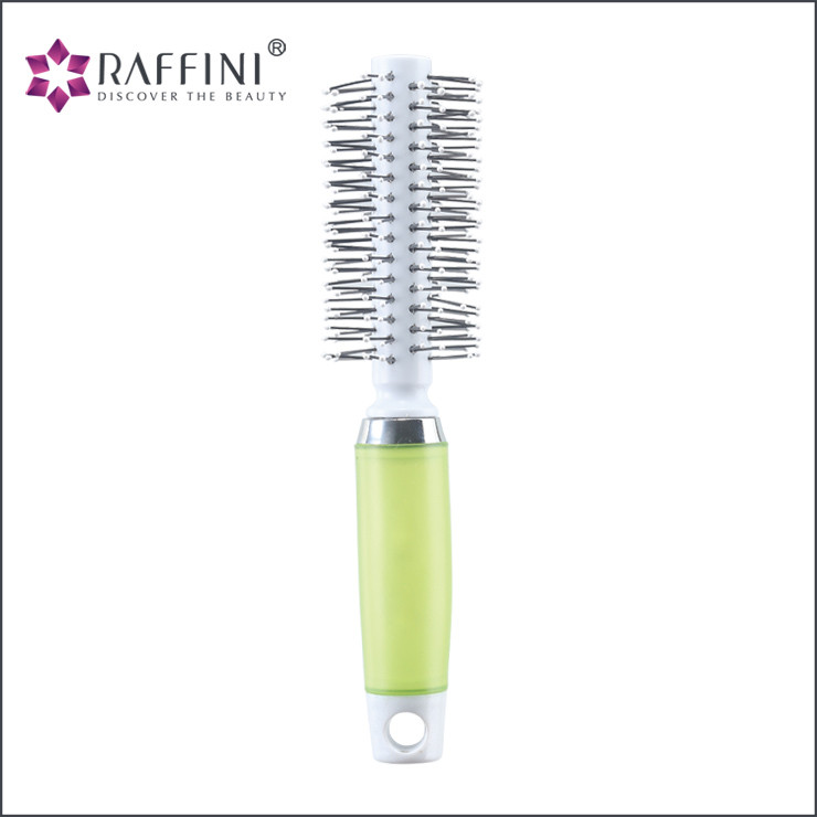 Related Product 2
