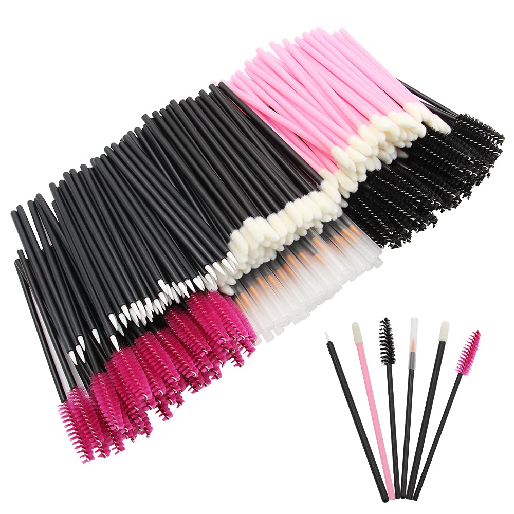 Related product 3