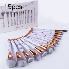 Makeup Brush Beauty Tools